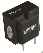 KMG191-101 High Isolated Voltage SCR Trigger Transformer 2024 - buy cheap