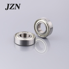 682XZZ Bearing ABEC-1 10PCS Rc Mould 2.5x6x2.6 mm Miniature 682X ZZ Ball Bearings 618/2 XZZ 2024 - buy cheap
