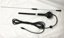 5 шт. Новая антенна Trimble Whip для GPS-съемки Trimble 406-430 МГц (тип 24253-42) 2024 - купить недорого