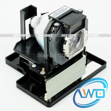 Lámpara Compatible con ET-LAE4000 de carcasa para proyector PANASONIC PT-AE4000 PT-AE4000U AE4000 2024 - compra barato