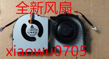 Ventilador de refrigeración de CPU AVC Original para Lenovo ThinkPad L430 L530, disipador térmico 04W6891, 95% nuevo 2024 - compra barato