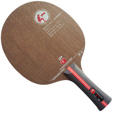 Z-1 de la Amistad RITC 729, Z1 Z, 1 hoja para mesa de ping-pong, Original 2024 - compra barato