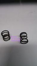 170F 173F 178F 186F 188F (NOTE MODEL TO US)small disc compression springs 2024 - buy cheap