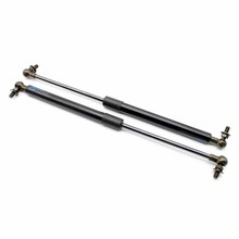 1Pair Auto Tailgate Trunk Boot Gas Struts Spring Lift Supports for NISSAN  PRIMERA Traveller (W10) Estate 1990/07 -1998 560 mm 2024 - buy cheap