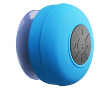 Mini Bluetooth Speaker Portable Waterproof Wireless Handsfree Speakers Built-in Mic For Showers Bathroom Pool Car Beach Outdoor 2024 - buy cheap