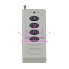 Interruptor de controle remoto sem fio, 12v 1ch 10a, código fixo 315mhz/433mhz, receptor para porta de garagem aplicativo - especificações Interruptor de controle remoto sem fio, 12v 1ch 10a, código fixo 315mhz/433mhz, receptor para porta de garagem aplicativo - especificações
