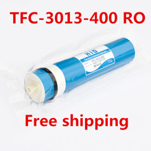 aquarium filter 400 gpd Reverse Osmosis Membrane TFC-3013-400 RO Membrane Water Filters Cartridges ro system  Filter Membrane 2024 - buy cheap