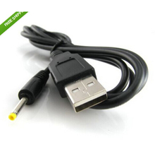 5V 2A USB Cable Lead Charger for Archos Arnova 10c g3 and 10d g3 Tablet PC 2024 - buy cheap