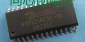 Freeshipping                         WS62256CSC-70       WS62256CSC          WS62256C           WS62256 2024 - buy cheap