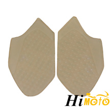 Anti Slip Tank Pads Side Gas Knee Grip Traction Pads Protector Stickers Decal For Honda CBR650F CBR 650F 2014 2015 2016 2017 2024 - buy cheap
