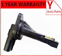 PE01-13-215 E5T62271 Car Part Replacement Air Mass Sensor Flow Meter MAF for azda Mass Airflow PE0113215 2024 - buy cheap