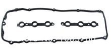 Valve Cover Gasket Set for BMW E39 E46 E53 E60 E83 320i 325i 330i  525i 530i 730i X3 X5 Z4 11120030496 2024 - buy cheap