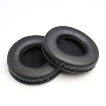 New Replacement Ear Pads For Beyerdynamic DT880 DT860 DT990 DT770 T5P T70 T70P T90 T5P T70 T70P T90 CUSTOM ONE PRO Headphon 2024 - buy cheap