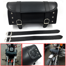 2019 New Motorcycle Waterproof Racing Race Moto Travel Bags Saddlebags Front Rear Small Bag For Harley KTM PIAGGIO Aprilia Motor 2024 - buy cheap