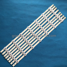 12pcs LED Strip for LG 55'' 55LB671V 55LB673V 55LB675V 55LB677V 55LB679V 55LB690V 55LB700V 55LB720V 55LB730V 55LB7200 55LB670V 2024 - buy cheap