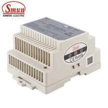 SMUN DR-30-12 30W 12V 2.5A Single Output AC-DC Indoor Din Rail Switching Mode Power Supply 2024 - buy cheap
