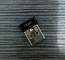Adaptador/transmissor de mouse usb para logitech g900, 1 peça, original 2024 - compre barato