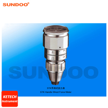 10-90cN.m Small Hand-Held Torque Tools Sundoo STK-90 2024 - buy cheap