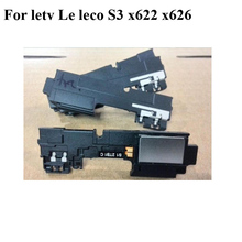 Для letv Le leco S3 x622 x626 Оригинальный телефонный динамик громкий динамик запчасти для letv leco S 3x622X626 2024 - купить недорого