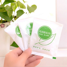 10pcs Citric Acid Descaling Agent Tea Scale Cleaner For Electric Kettle Kitchen Drinking Machine Best Price 2024 - buy cheap