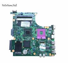 456608-001 for HP 6520S 6720S motherboard DDR2 965GM 100% test OK 2024 - buy cheap