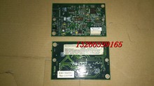 [ZOB] 3M Touch systems inc EXII-1020SC touch screen controller card 5406120 2024 - buy cheap