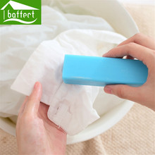 Japan Collar Cuff Clean Laundry Necessary Soap Scouring Soap Cleaning Household 2024 - buy cheap