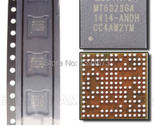 HOT NEW  IC MT6323GA MTK6323GA MTK6323 MT6323 6323GA  6323  MTK BGA 2024 - buy cheap