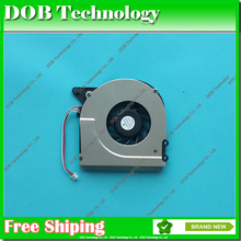 New Laptop CPU Cooling Fan For ASUS X51 X51R X51L X51RL X51H UDQFLZH16DAS 4 PIN 2024 - buy cheap