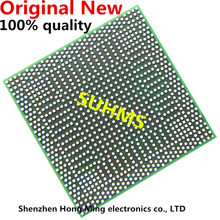 100% New 216-0856010 216 0856010 BGA Chipset 2024 - buy cheap