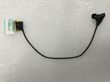 WZSM-Cable de vídeo de LCD FHD para LENOVO, THINKPAD W540, T540P, 04X5541 2024 - compra barato