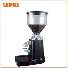 distributor wanteds gold supplier automatic commercial chili grinder machine price 2024 - buy cheap