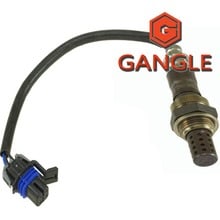 19178922 234-4087 Oxygen Sensor Lambda Sensor For Buick Chevrolet GMC Pontiac Oldsmobile 2024 - buy cheap