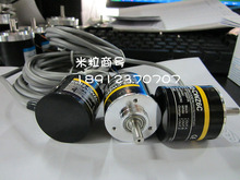 Freeshipping Five drill credibility photoelectric encoder E6B2-CWZ1X 800P / R 2024 - buy cheap
