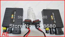 cheapest H1 H3 H4 H7 H8 H10 9004 9005 9006 9007 HID XENON  KIT SET SYSTEM 35W hid conversion kit AESHIPPING by China post 2024 - buy cheap