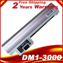 DM1-3000 batería para HP HSTNN-E05C HSTNN-OB2D HSTNN-YB2D DM1-3200 DM1-3100 GB06 2024 - compra barato