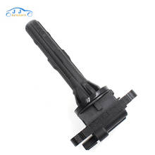 YAOPEI New Car Ignition Coil 90048-52130 For Toyota Avanza Cami Duet Sparky 1.3L K3VE 9004852130 2024 - buy cheap