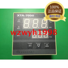 XTA-751W Temperature Controller XTA-7000 2024 - buy cheap