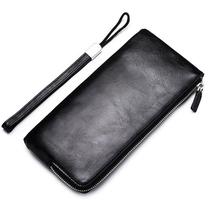 Leather 2.5 Inch HDD Protection Box Bag Case External Portable HDD Portable Bag Hard Drive Power Bank USB Cable storage Case 2024 - buy cheap