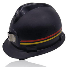 Safety Helmet Anti-static Miner Cap Bumper Cap Helmet Work Helmet Breathable Safety Lightweight Helmet Worker Cap DMZ011 2024 - buy cheap