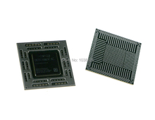 5 шт./лот оригинальный GPU CXD90026G bga чип reball с шариками IC чипы для PS4 2024 - купить недорого