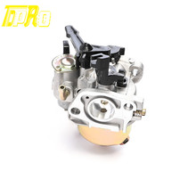 Carburador para Honda 168F 170F GX110 GX120 GX160 motor de 4 tiempos carburador 2024 - compra barato