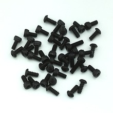 new 450 PRO Frame Hardware Screw For Align T-Rex 450pro AGNH45061 / H45061 Rc Helicopter 2024 - buy cheap