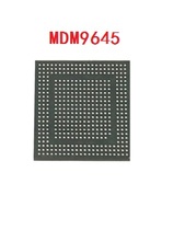 10pcs/lot BB_RF MDM9645 For iphone 7 & 7plus plus Baseband Power IC 2024 - buy cheap