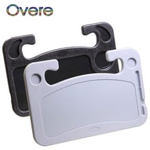 Overe-suporte para volante de carro, 1 peça, laptop, para kia rio, ceato, sorento mazda, tamanhos 6, mini cooper r56, f56 2024 - compre barato