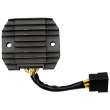 Regulator Rectifier For Kawasaki ZXR250 1989-1995 ZZR400 1990-1999 ZZR600 90-05 2024 - buy cheap