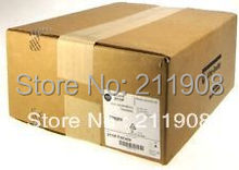 2711P-RPD 2711PRPD  new with orignal box 2024 - buy cheap