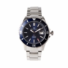 Seagull Ocean Star Sport Mechanical Watch 200M Diving Self Wind Men's Watch Diver Swimming Automatic Wristwatch Men 816.523 2024 - buy cheap