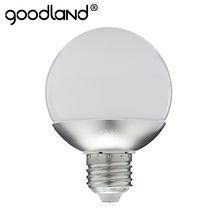 Светодиодная лампа E27, 7 Вт, 9 Вт, 12 Вт, 15 Вт, 85-265 в, светодиодная лампа SMD5730, энергосберегающая, 360 градусов, теплый белый/белый свет 2024 - купить недорого