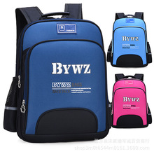 Children School Bags For Girls Boys Children Backpack In Primary School Backpacks kids satchel Mochila Infantil Zip SchoolBags 2024 - buy cheap